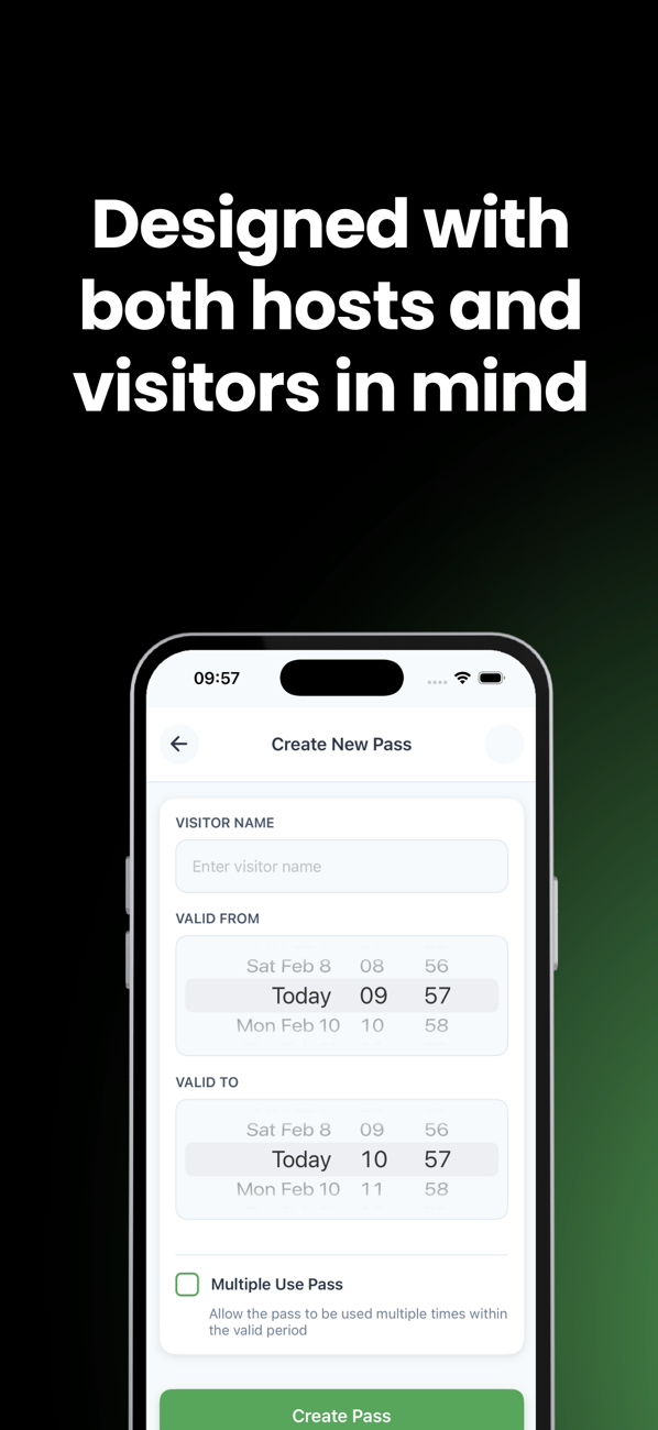 Mstqr screenshot 3