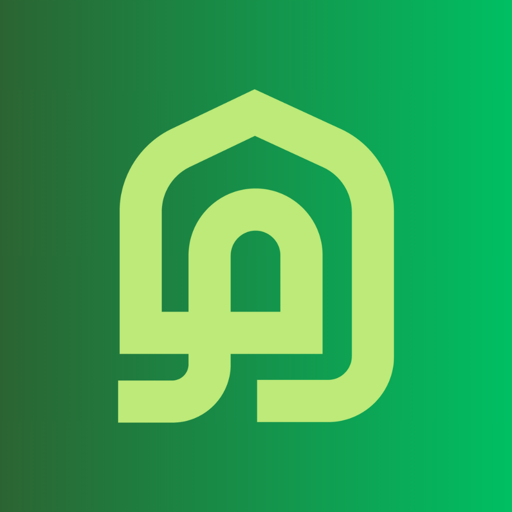 Mstqr app icon