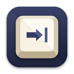 TabLab app icon